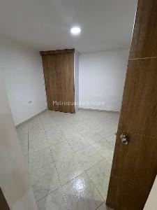 Casa de 3 alcobas en arriendo en La Floresta, Medellín, 116 m² · foto 15 de 20