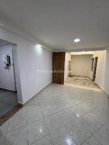 Casa de 3 alcobas en arriendo en La Floresta, Medellín, 116 m² · foto 17 de 20