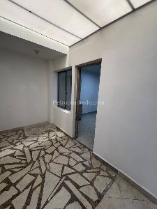 Casa de 3 alcobas en arriendo en La Floresta, Medellín, 116 m² · foto 18 de 20