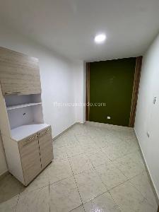 Casa de 3 alcobas en arriendo en La Floresta, Medellín, 116 m² · foto 19 de 20