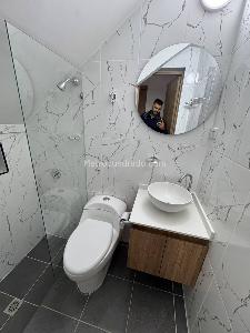 Casa de 3 alcobas en arriendo en La Floresta, Medellín, 116 m² · foto 20 de 20