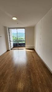 Apartamento de 2 alcobas en arriendo en San German, Medellín, 72 m² · foto 10 de 19