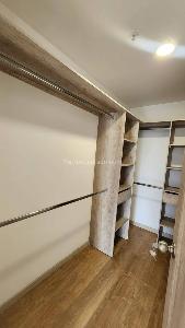 Apartamento de 2 alcobas en arriendo en San German, Medellín, 72 m² · foto 13 de 19