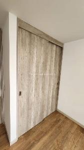 Apartamento de 2 alcobas en arriendo en San German, Medellín, 72 m² · foto 14 de 19