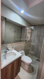 Apartamento de 2 alcobas en arriendo en San German, Medellín, 72 m² · foto 15 de 19