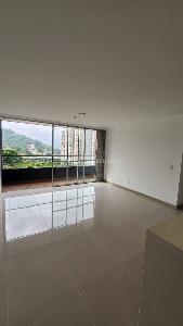 Apartamento de 2 alcobas en arriendo en San German, Medellín, 72 m² · foto 5 de 19