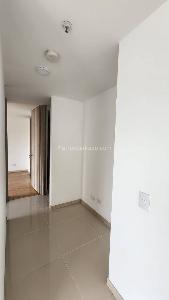Apartamento de 2 alcobas en arriendo en San German, Medellín, 72 m² · foto 8 de 19