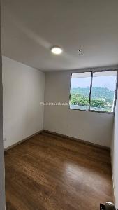 Apartamento de 2 alcobas en arriendo en San German, Medellín, 72 m² · foto 9 de 19