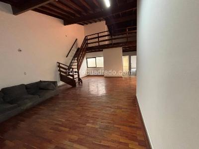 Casa de 4 alcobas en arriendo en El Velodromo, Medellín, 200 m² · foto 16 de 20