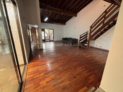 Casa de 4 alcobas en arriendo en El Velodromo, Medellín, 200 m² · foto 18 de 20