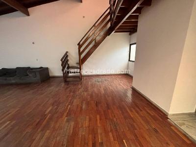 Casa de 4 alcobas en arriendo en El Velodromo, Medellín, 200 m² · foto 19 de 20