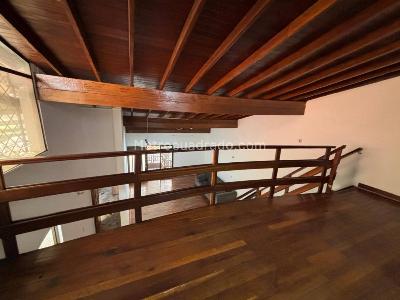 Casa de 4 alcobas en arriendo en El Velodromo, Medellín, 200 m² · foto 20 de 20