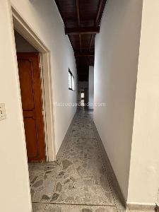 Casa de 4 alcobas en arriendo en El Velodromo, Medellín, 200 m² · foto 4 de 20