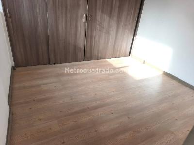 Apartamento en arriendo en San German, Medellín · foto 10 de 12