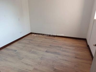 Apartamento en arriendo en San German, Medellín · foto 7 de 13