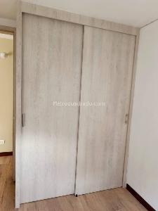 Apartamento en arriendo en San German, Medellín · foto 9 de 13