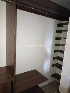 Apartamento en arriendo en San German, Medellín · foto 10 de 13