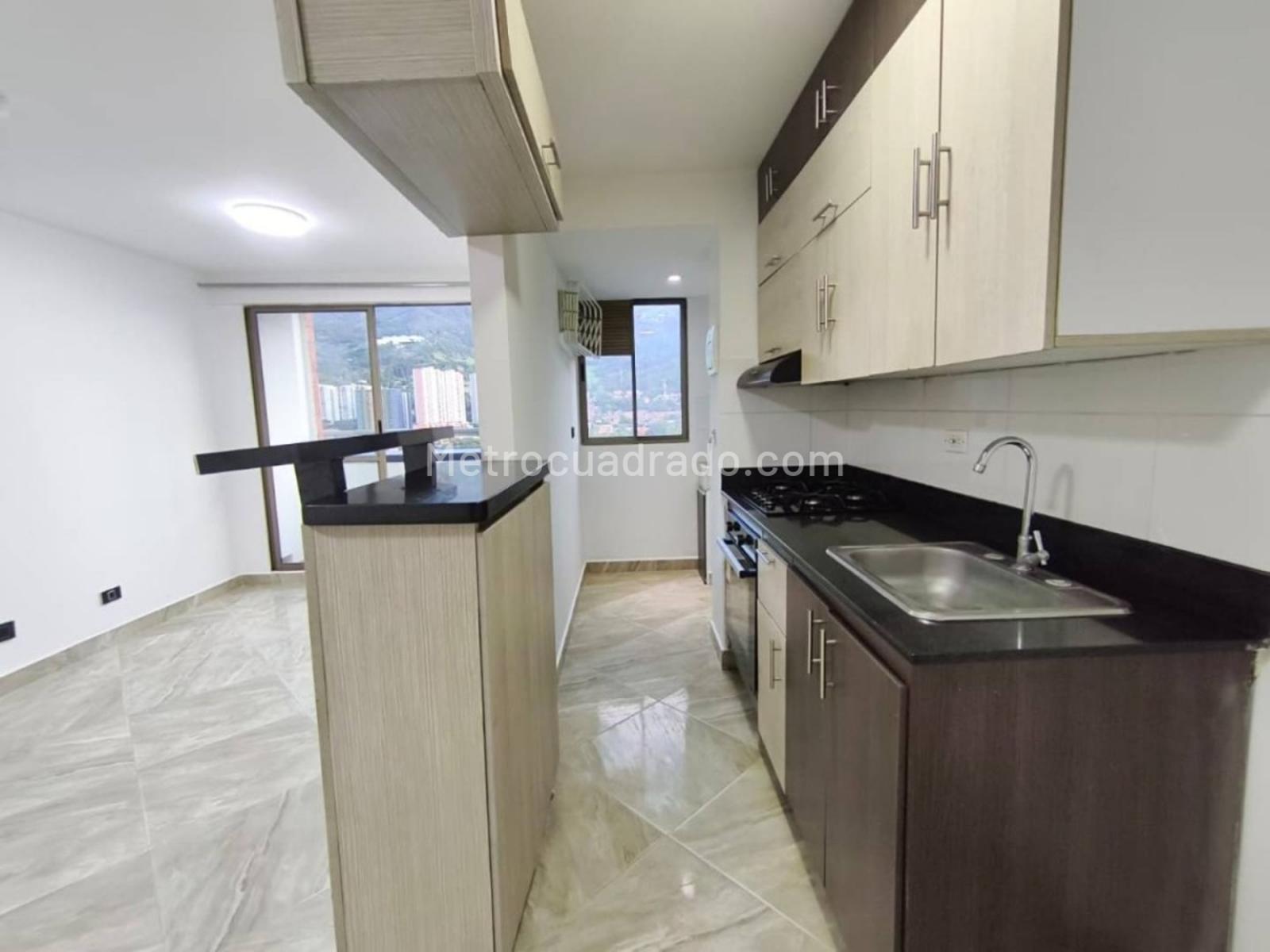 Foto del apartamento