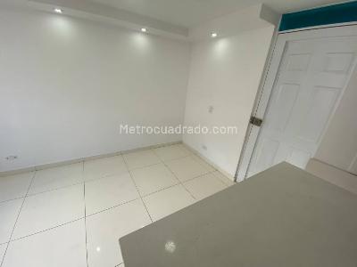 Apartamento de 3 alcobas en arriendo en Robledo, Medellín, 60 m² · foto 12 de 20