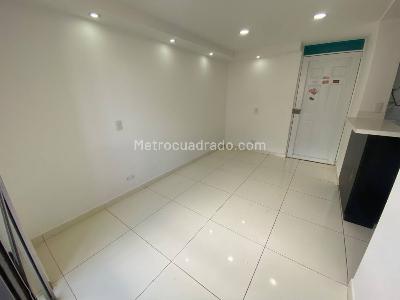 Apartamento de 3 alcobas en arriendo en Robledo, Medellín, 60 m² · foto 9 de 20
