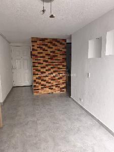 Apartamento de 2 alcobas en arriendo en Robledo, Medellín, 42 m² · foto 5 de 12