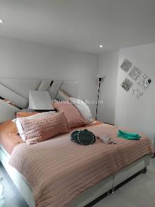 Apartamento de 3 alcobas en arriendo en Ciudad Del Rio, Medellín, 80 m² · foto 8 de 18