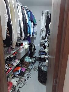 Apartamento en arriendo en Ciudad Del Rio, Medellín · foto 16 de 18