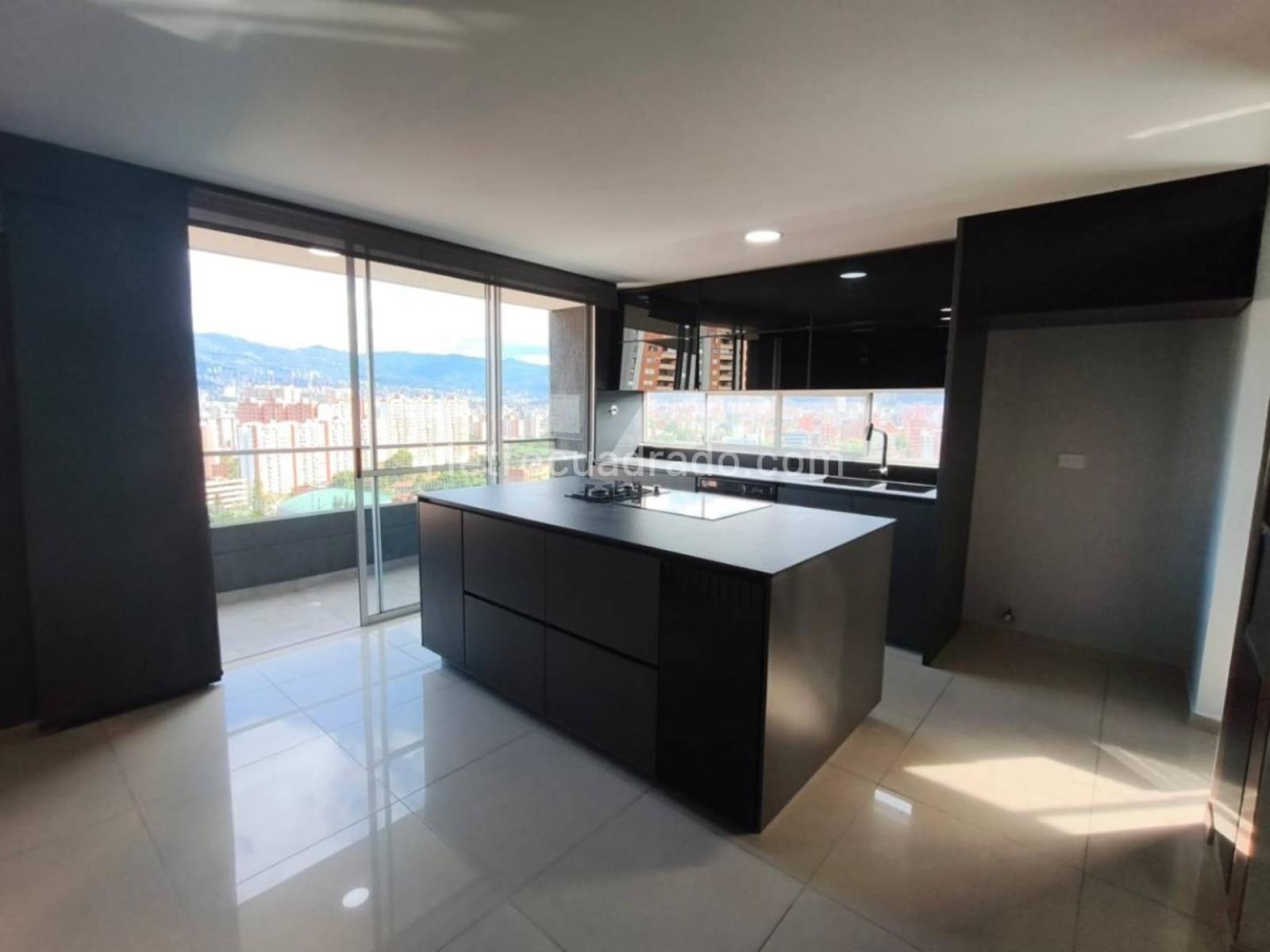 Foto del apartamento
