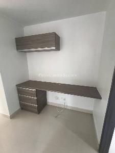 Apartamento de 3 alcobas en arriendo en San German, Medellín, 70 m² · foto 12 de 18