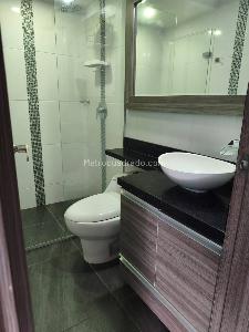Apartamento de 3 alcobas en arriendo en San German, Medellín, 70 m² · foto 14 de 18