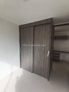 Apartamento de 3 alcobas en arriendo en San German, Medellín, 70 m² · foto 7 de 18
