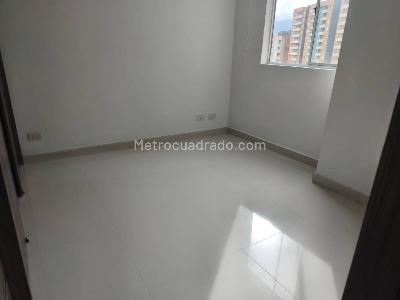 Apartamento de 3 alcobas en arriendo en San German, Medellín, 70 m² · foto 8 de 18