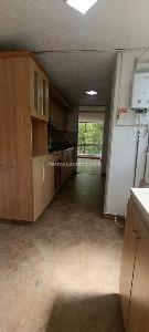 Apartamento de 3 alcobas en arriendo en Santa Teresita, Medellín, 90 m² · foto 5 de 20