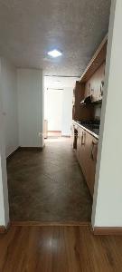 Apartamento de 3 alcobas en arriendo en Santa Teresita, Medellín, 90 m² · foto 6 de 20