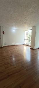 Apartamento de 3 alcobas en arriendo en Santa Teresita, Medellín, 90 m² · foto 7 de 20