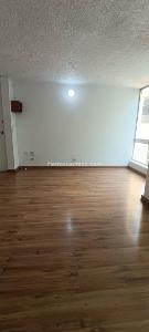 Apartamento de 3 alcobas en arriendo en Santa Teresita, Medellín, 90 m² · foto 8 de 20