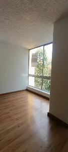 Apartamento de 3 alcobas en arriendo en Santa Teresita, Medellín, 90 m² · foto 9 de 20