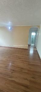 Apartamento de 3 alcobas en arriendo en Santa Teresita, Medellín, 90 m² · foto 10 de 20