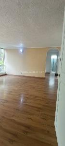 Apartamento de 3 alcobas en arriendo en Santa Teresita, Medellín, 90 m² · foto 11 de 20