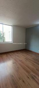 Apartamento de 3 alcobas en arriendo en Santa Teresita, Medellín, 90 m² · foto 12 de 20