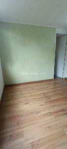 Apartamento de 3 alcobas en arriendo en Santa Teresita, Medellín, 90 m² · foto 13 de 20