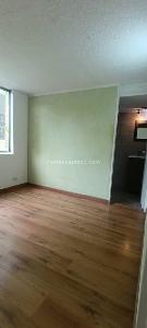 Apartamento de 3 alcobas en arriendo en Santa Teresita, Medellín, 90 m² · foto 14 de 20