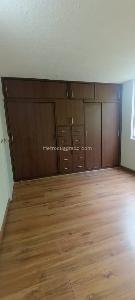 Apartamento de 3 alcobas en arriendo en Santa Teresita, Medellín, 90 m² · foto 15 de 20