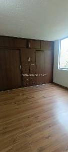 Apartamento de 3 alcobas en arriendo en Santa Teresita, Medellín, 90 m² · foto 16 de 20