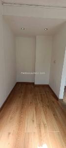 Apartamento de 3 alcobas en arriendo en Santa Teresita, Medellín, 90 m² · foto 17 de 20