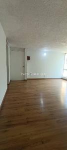 Apartamento de 3 alcobas en arriendo en Santa Teresita, Medellín, 90 m² · foto 18 de 20