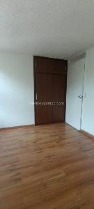 Apartamento de 3 alcobas en arriendo en Santa Teresita, Medellín, 90 m² · foto 19 de 20