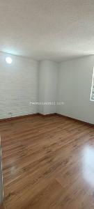 Apartamento de 3 alcobas en arriendo en Santa Teresita, Medellín, 90 m² · foto 20 de 20