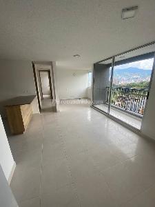 Apartamento de 2 alcobas en arriendo en Itagui, Itagüí, 58 m² · foto 4 de 20