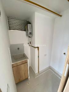 Apartamento de 2 alcobas en arriendo en Itagui, Itagüí, 58 m² · foto 5 de 20